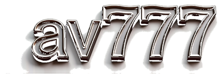 av777 logo